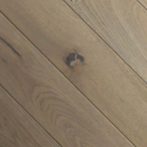 ДУБ САЙМА ИНЖЕНЕРНАЯ ДОСКА WINWOOD АНГЛИЙСКАЯ ЁЛКА для пола